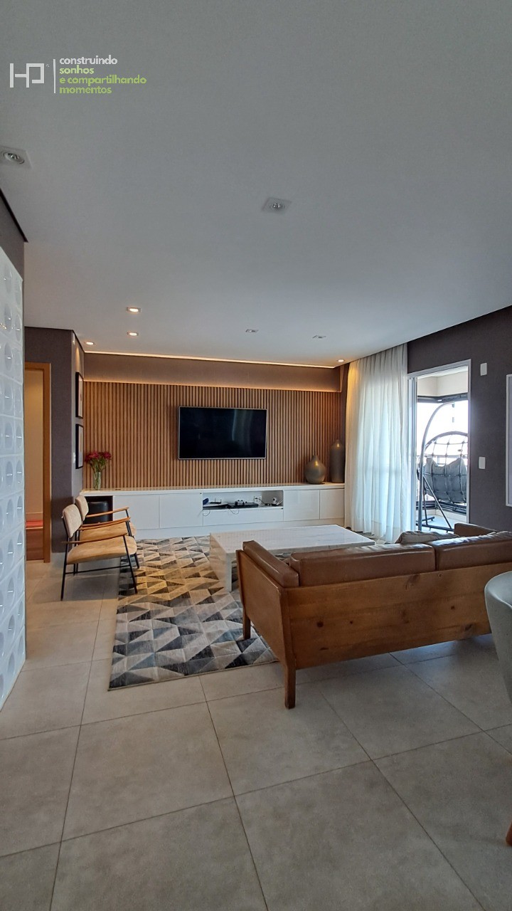 Apartamento, 4 quartos, 217 m² - Foto 32