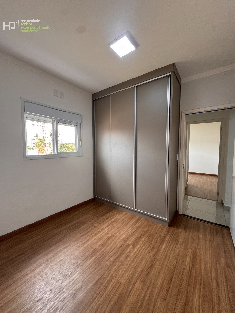 Apartamento, 2 quartos, 65 m² - Foto 16