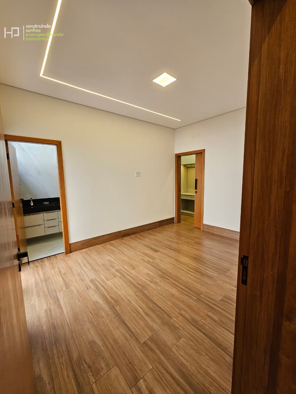 Casa, 3 quartos - Foto 16