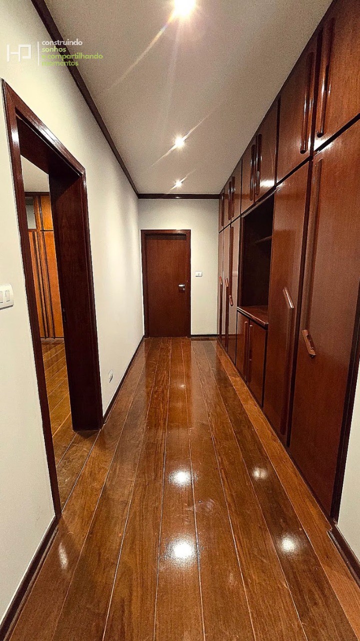 Casa, 6 quartos - Foto 28