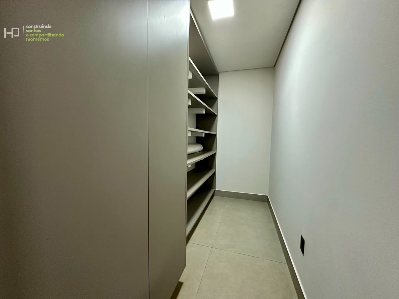 Casa de Condomínio, 4 quartos - Foto 31