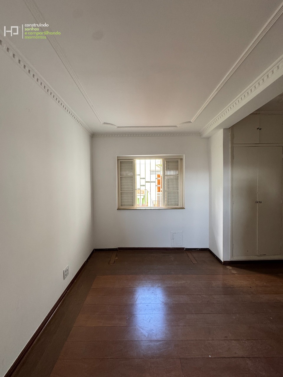 Casa, 2 quartos - Foto 25