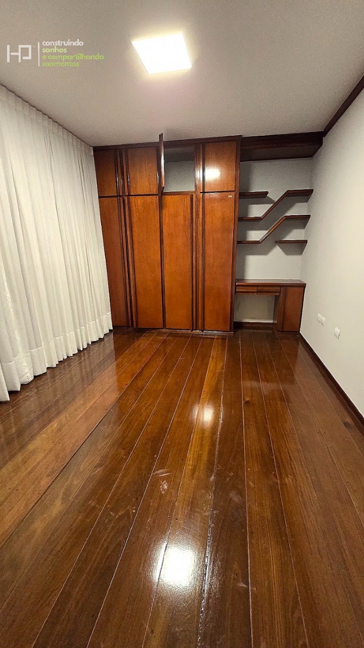 Casa, 6 quartos - Foto 26
