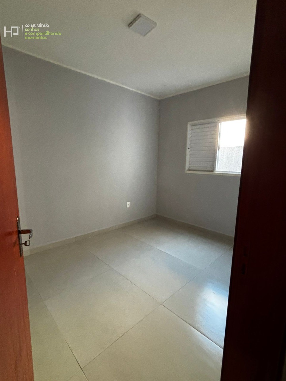 Apartamento, 3 quartos, 96 m² - Foto 11