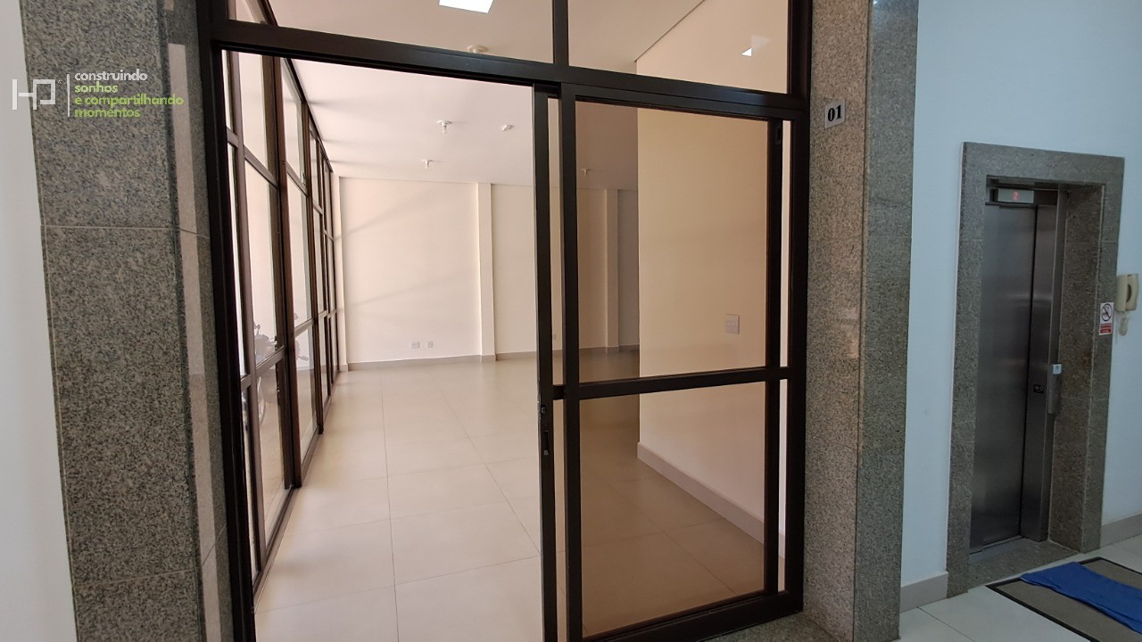 Loja-Salão, 76 m² - Foto 12