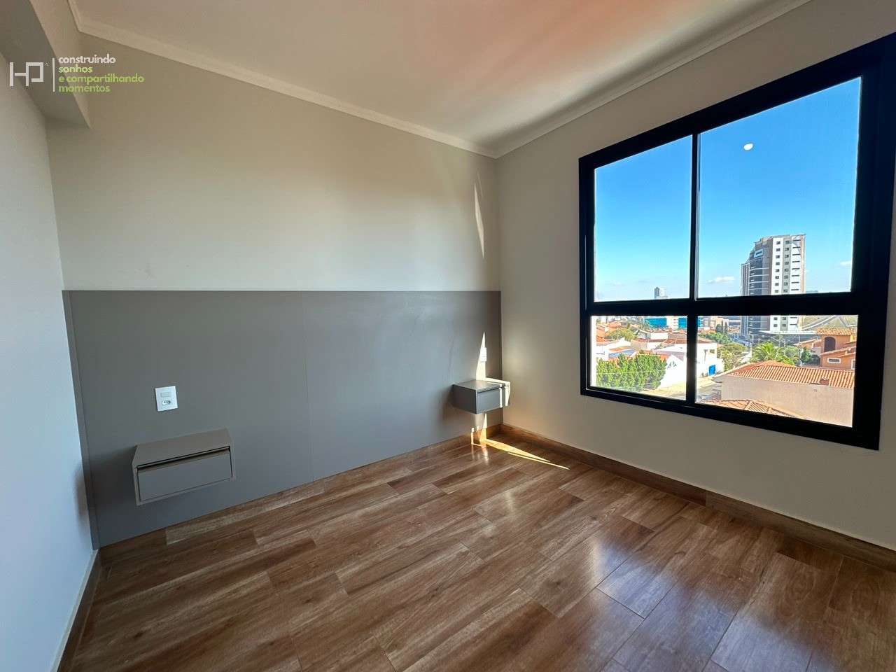 Apartamento, 3 quartos, 95 m² - Foto 16