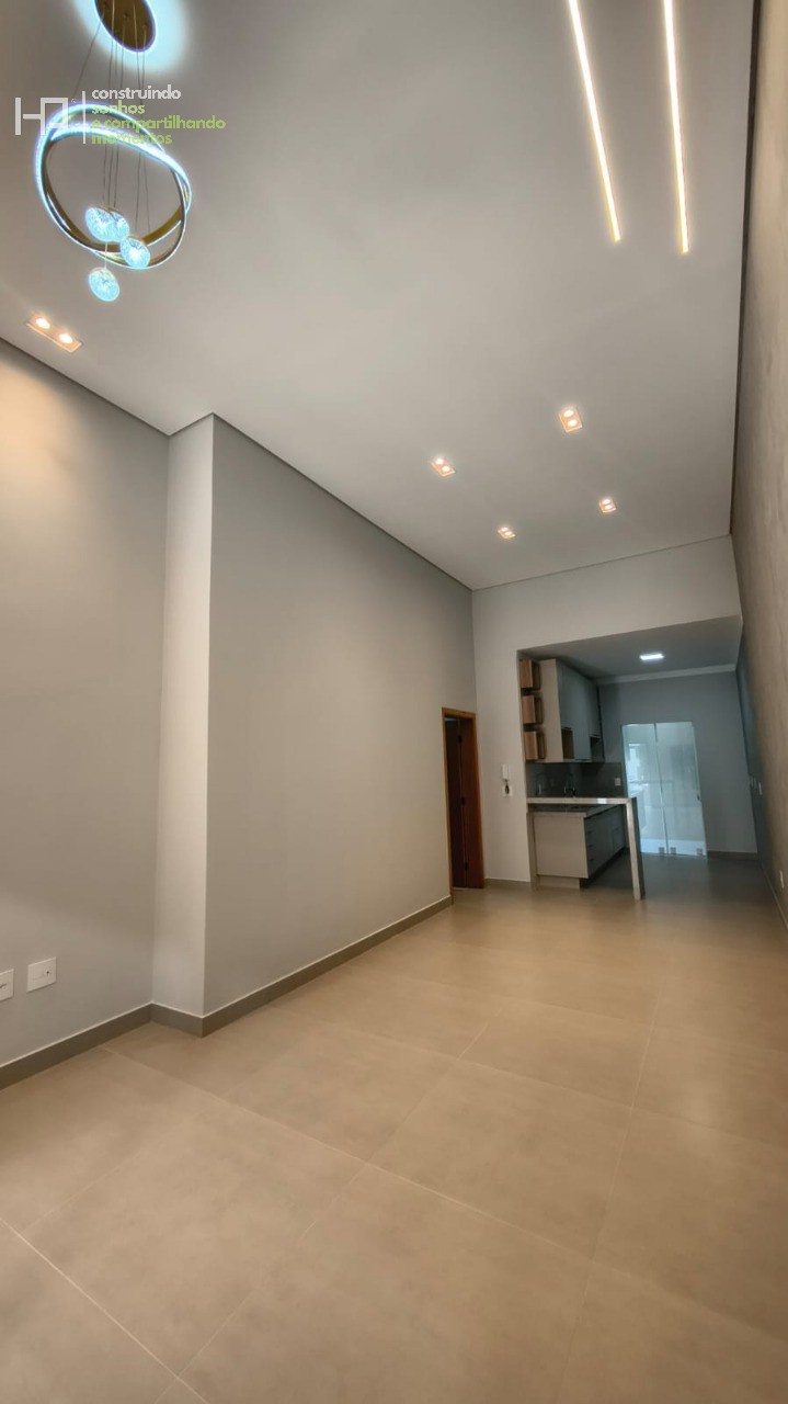 Casa, 3 quartos, 138 m² - Foto 15