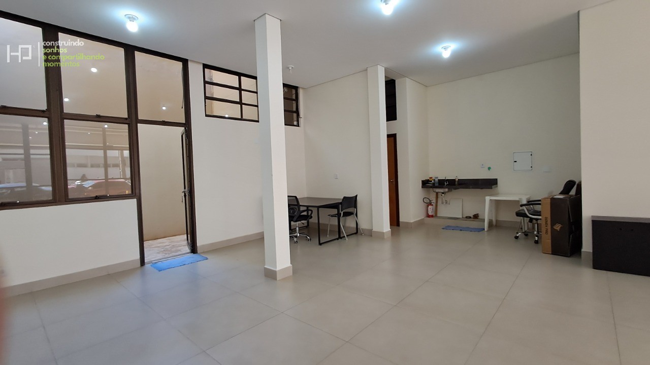 Loja-Salão, 76 m² - Foto 6