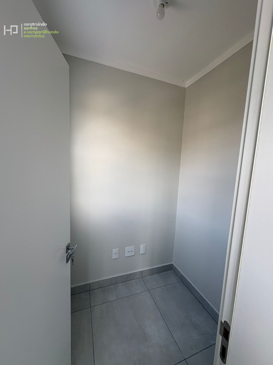 Apartamento, 2 quartos, 86 m² - Foto 5