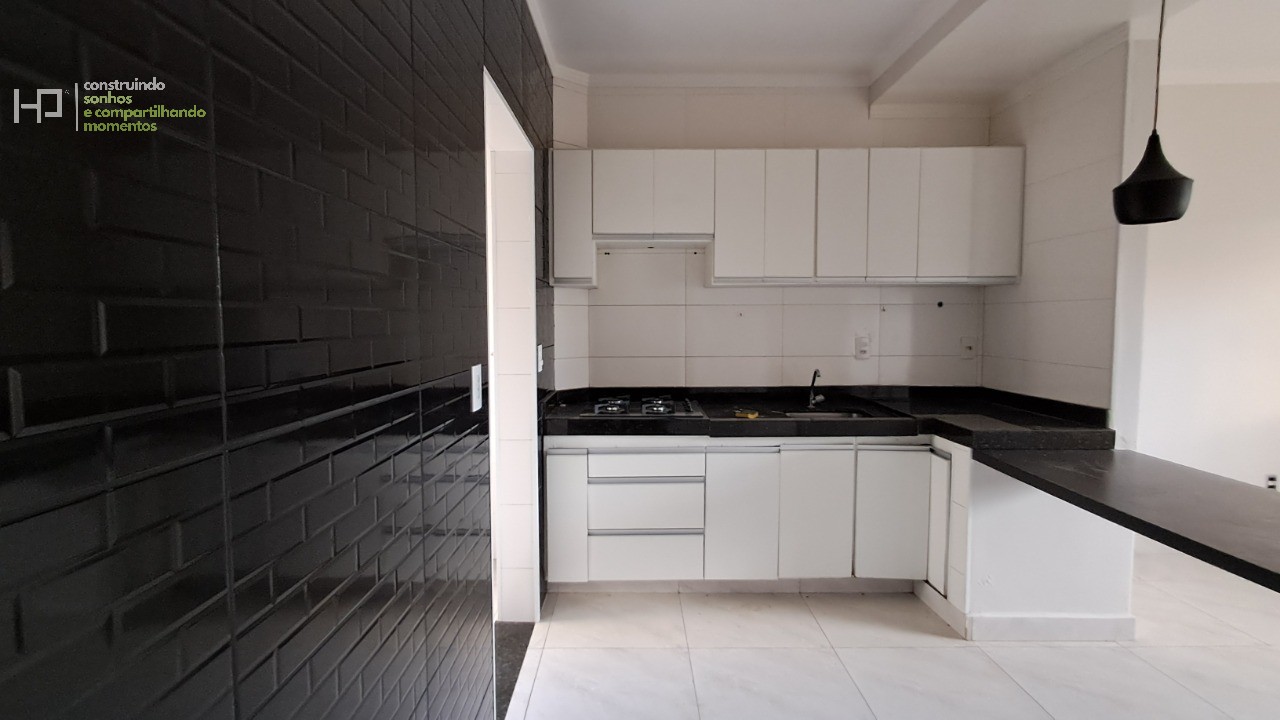 Apartamento, 2 quartos, 55 m² - Foto 7
