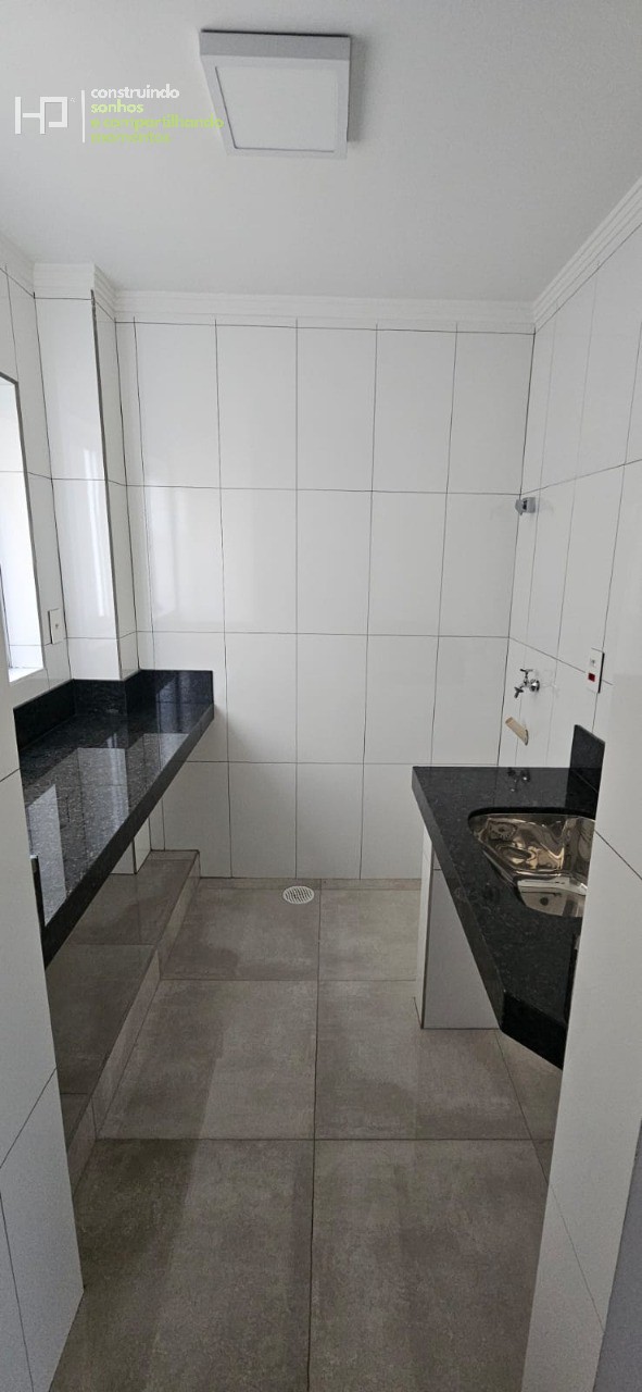 Apartamento, 2 quartos, 100 m² - Foto 11