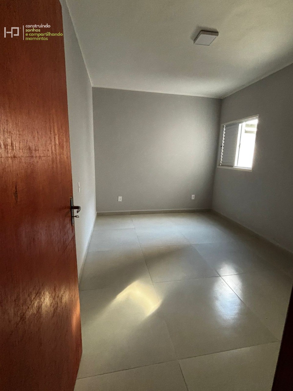 Apartamento, 3 quartos, 96 m² - Foto 12