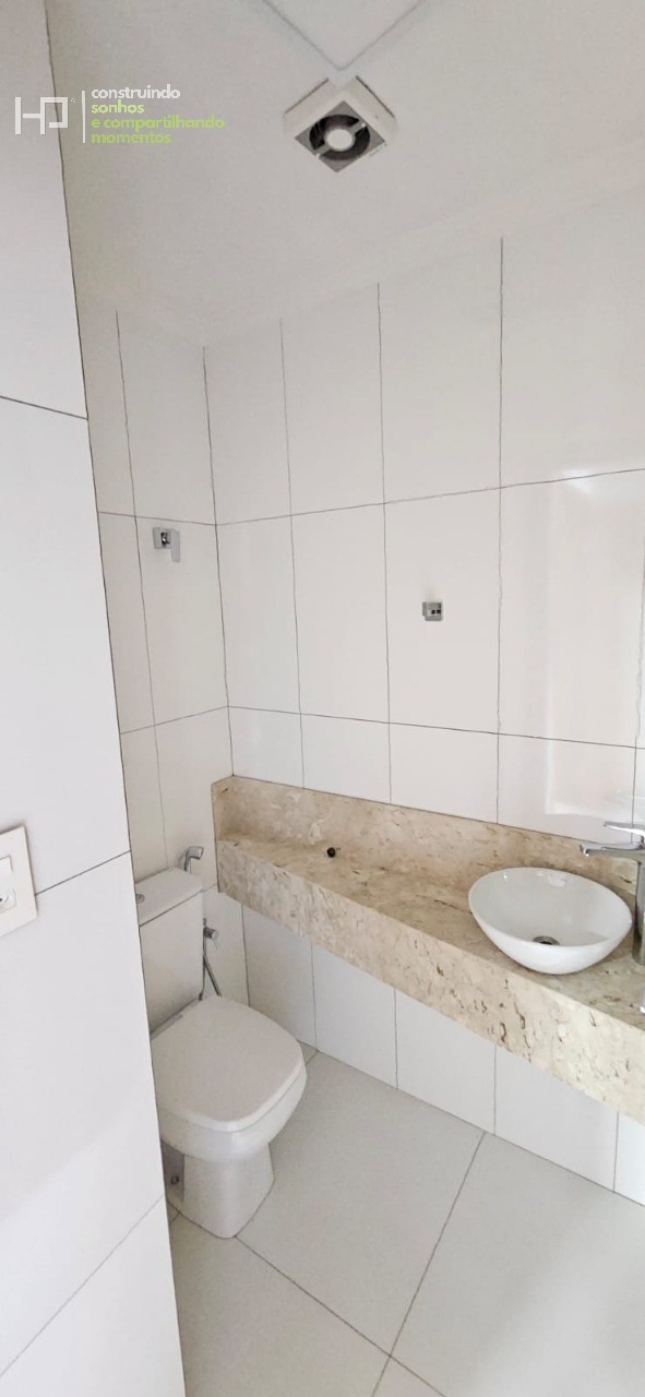 Apartamento, 2 quartos, 100 m² - Foto 10