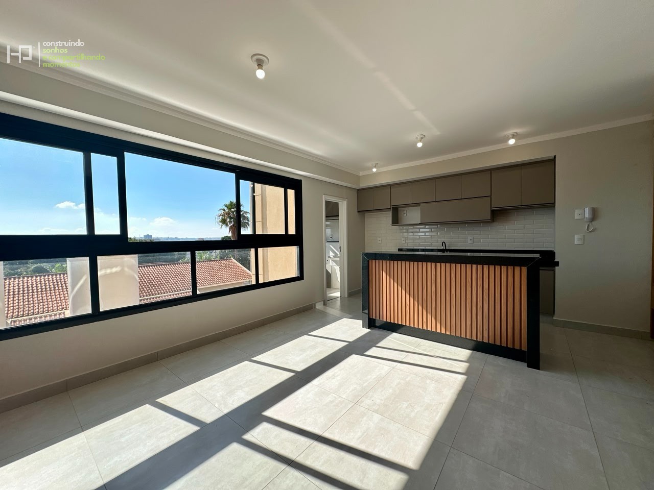 Apartamento, 3 quartos, 95 m² - Foto 11