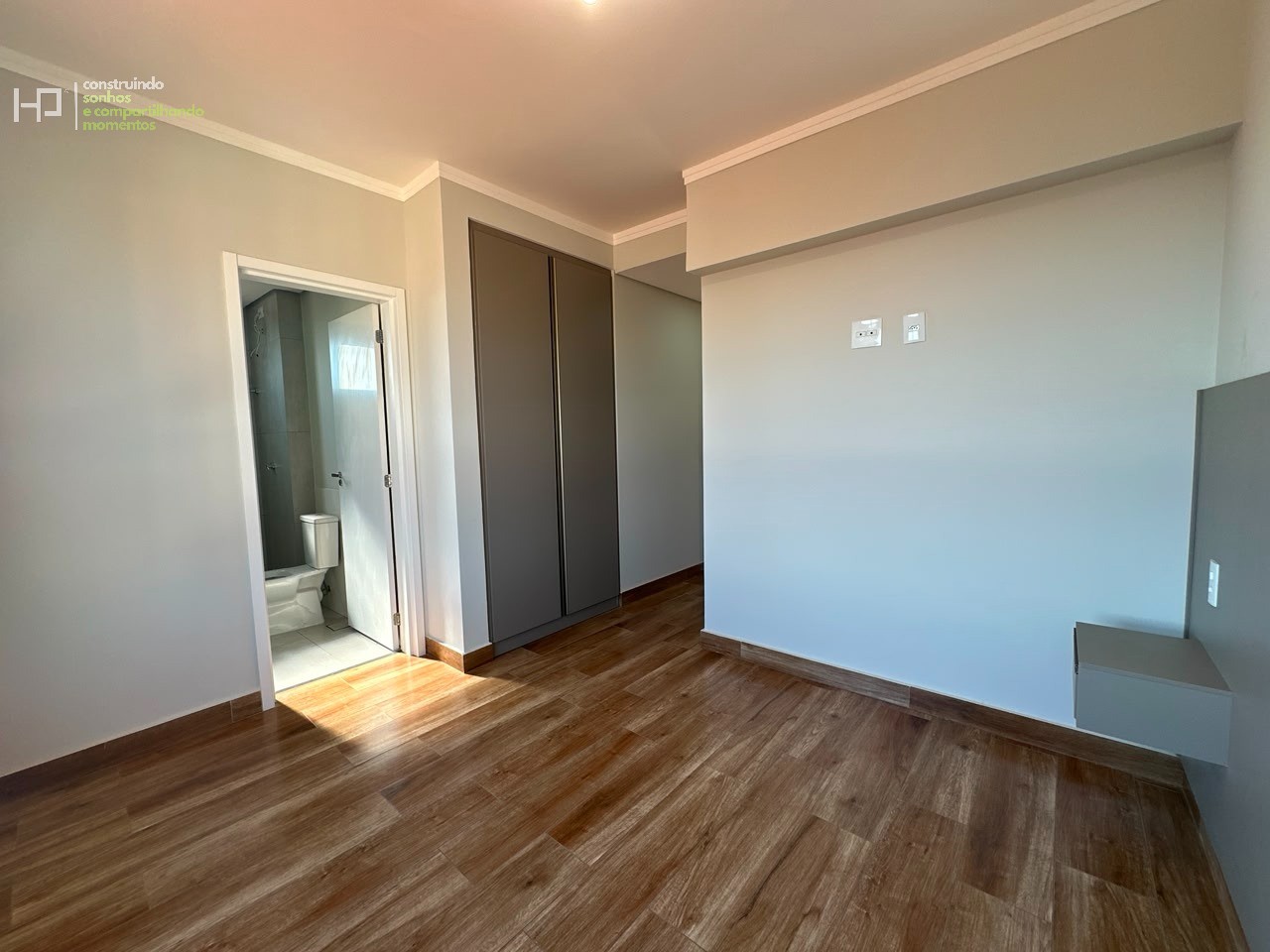 Apartamento, 3 quartos, 95 m² - Foto 13