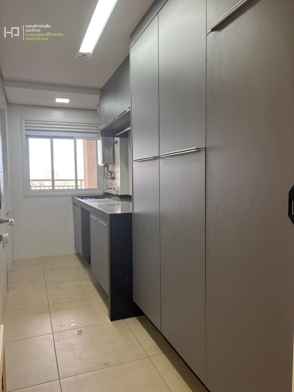 Apartamento, 3 quartos, 161 m² - Foto 16