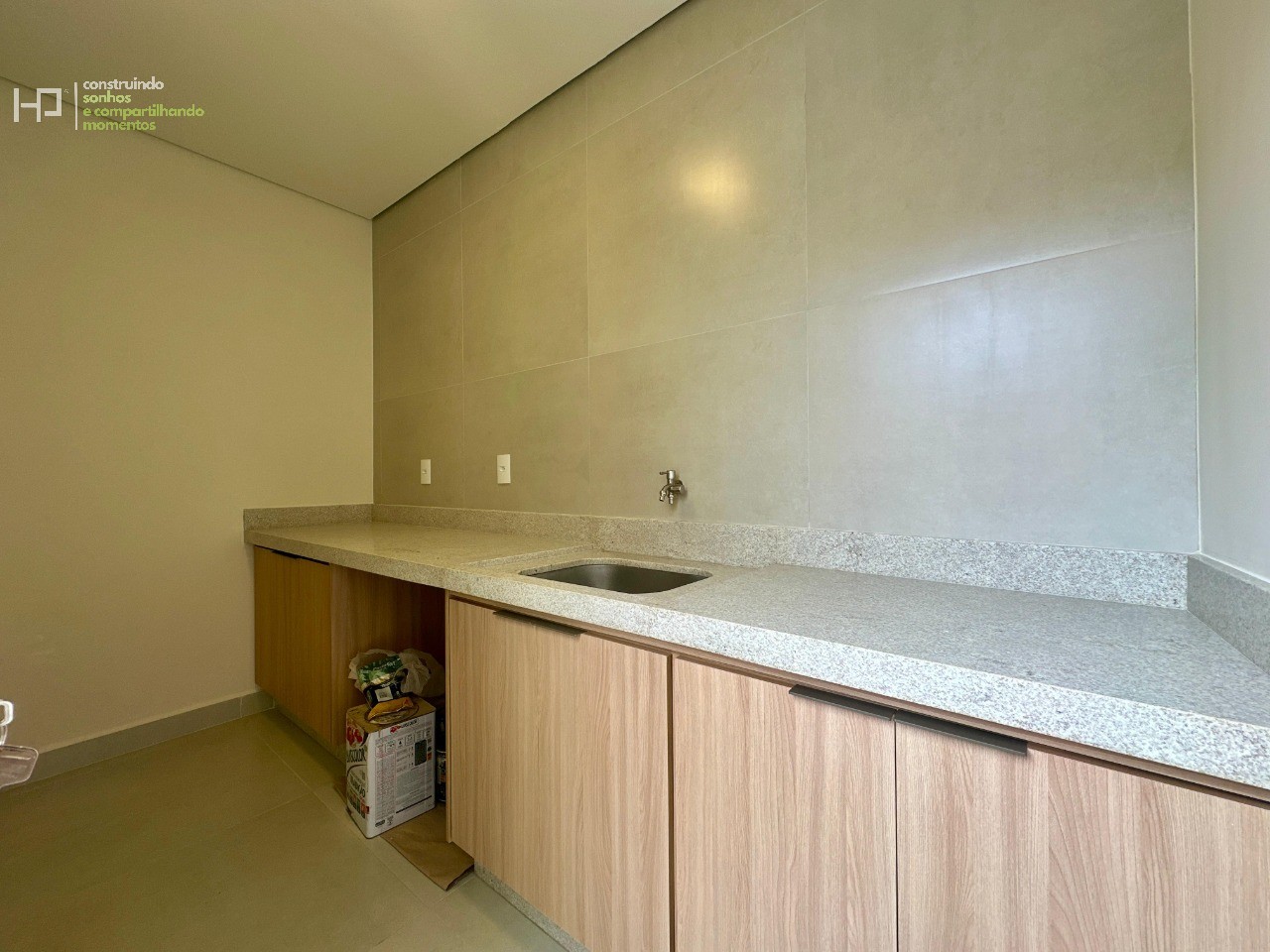 Casa, 3 quartos - Foto 15