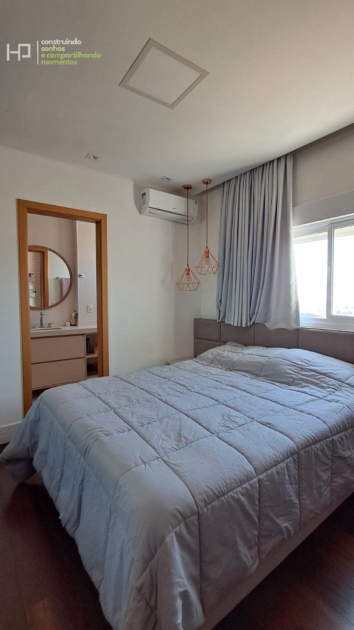 Apartamento, 4 quartos, 217 m² - Foto 20