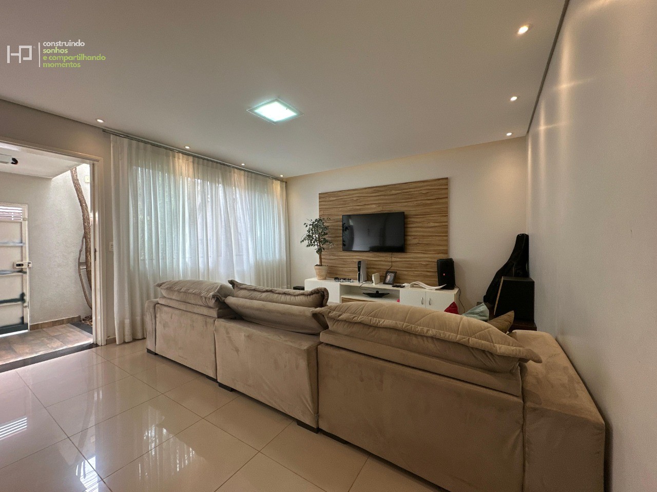 Casa, 3 quartos - Foto 7