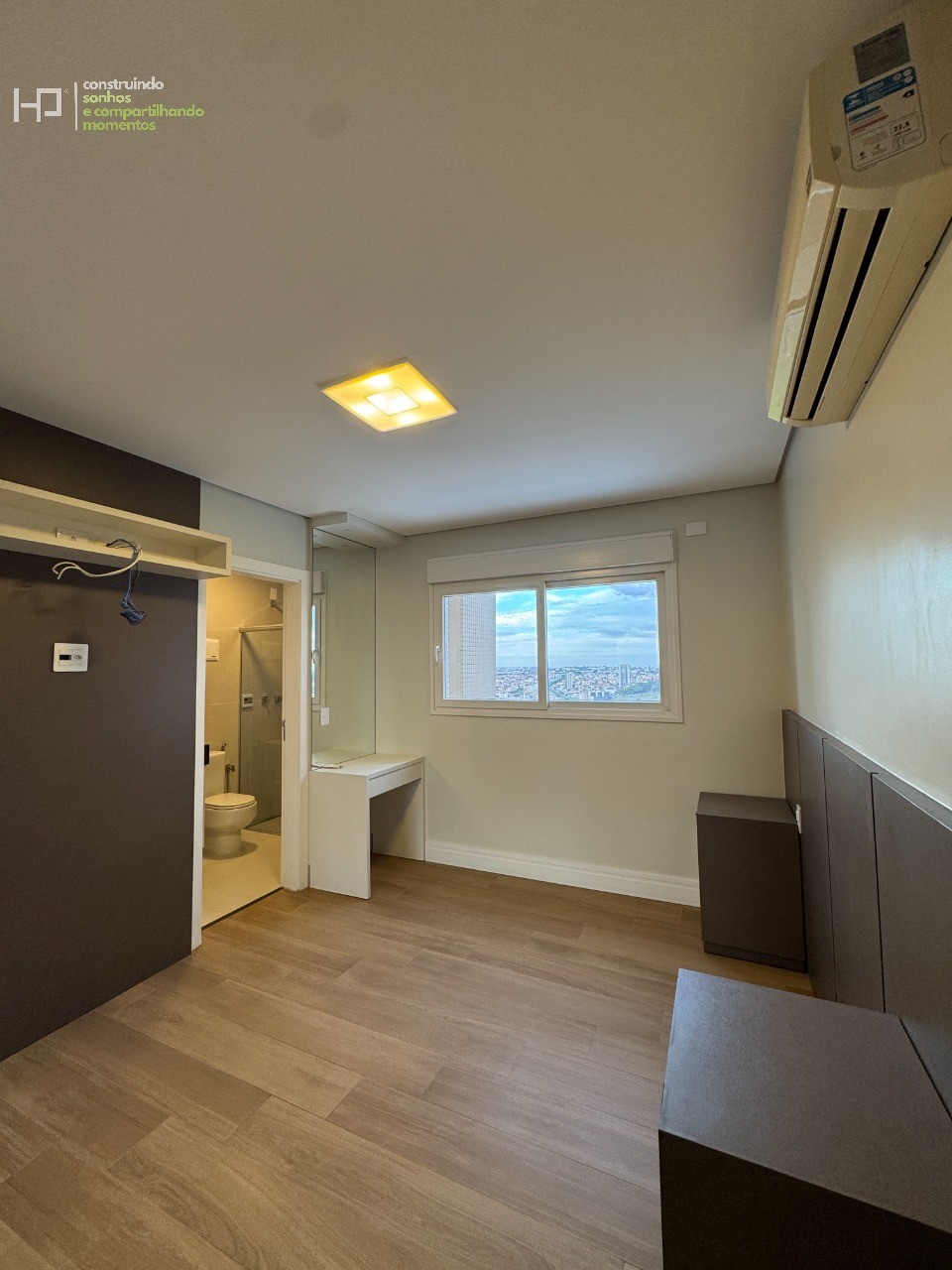 Cobertura, 4 quartos, 400 m² - Foto 24