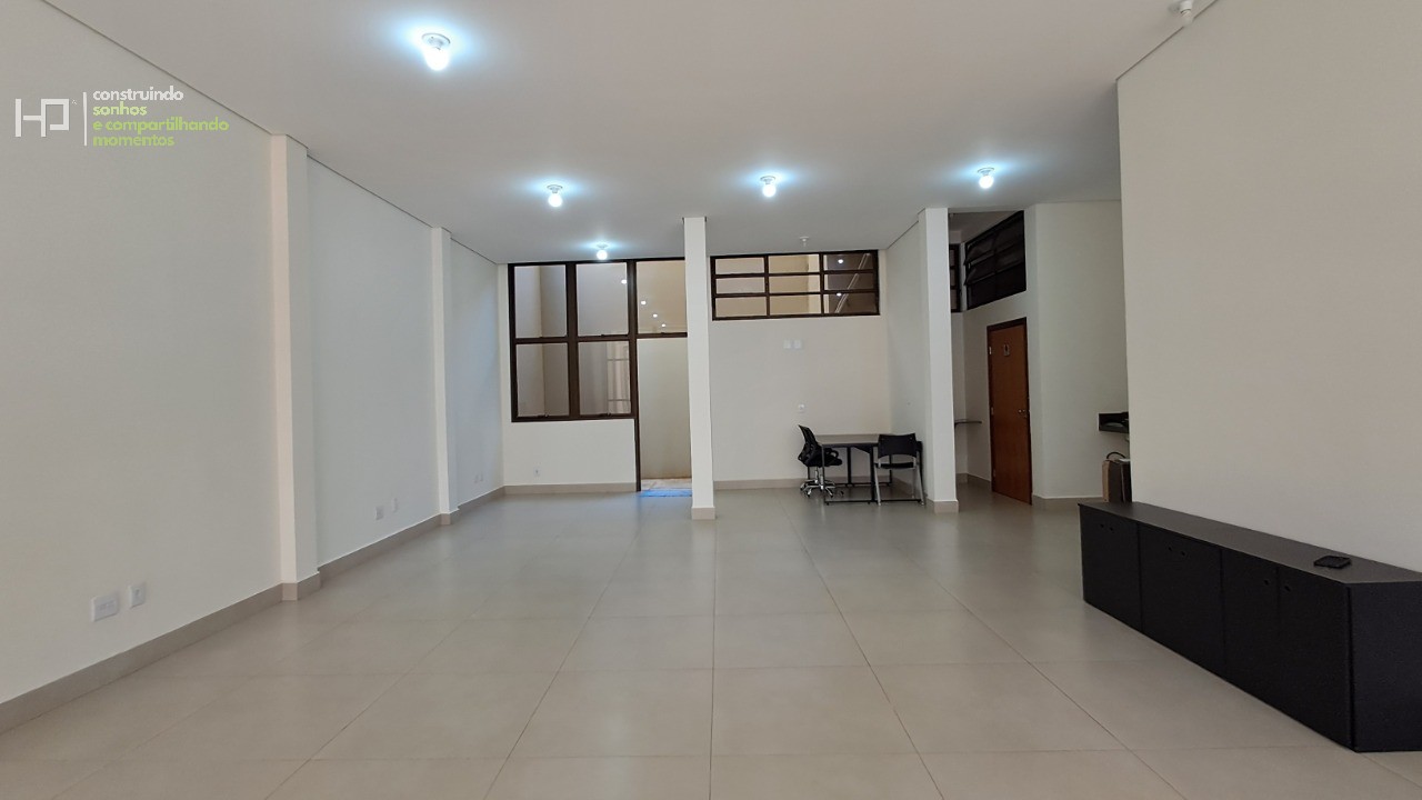 Loja-Salão, 76 m² - Foto 4