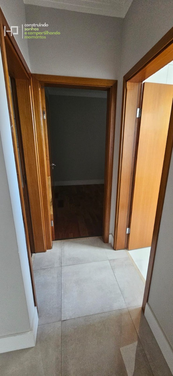 Apartamento, 2 quartos, 100 m² - Foto 12