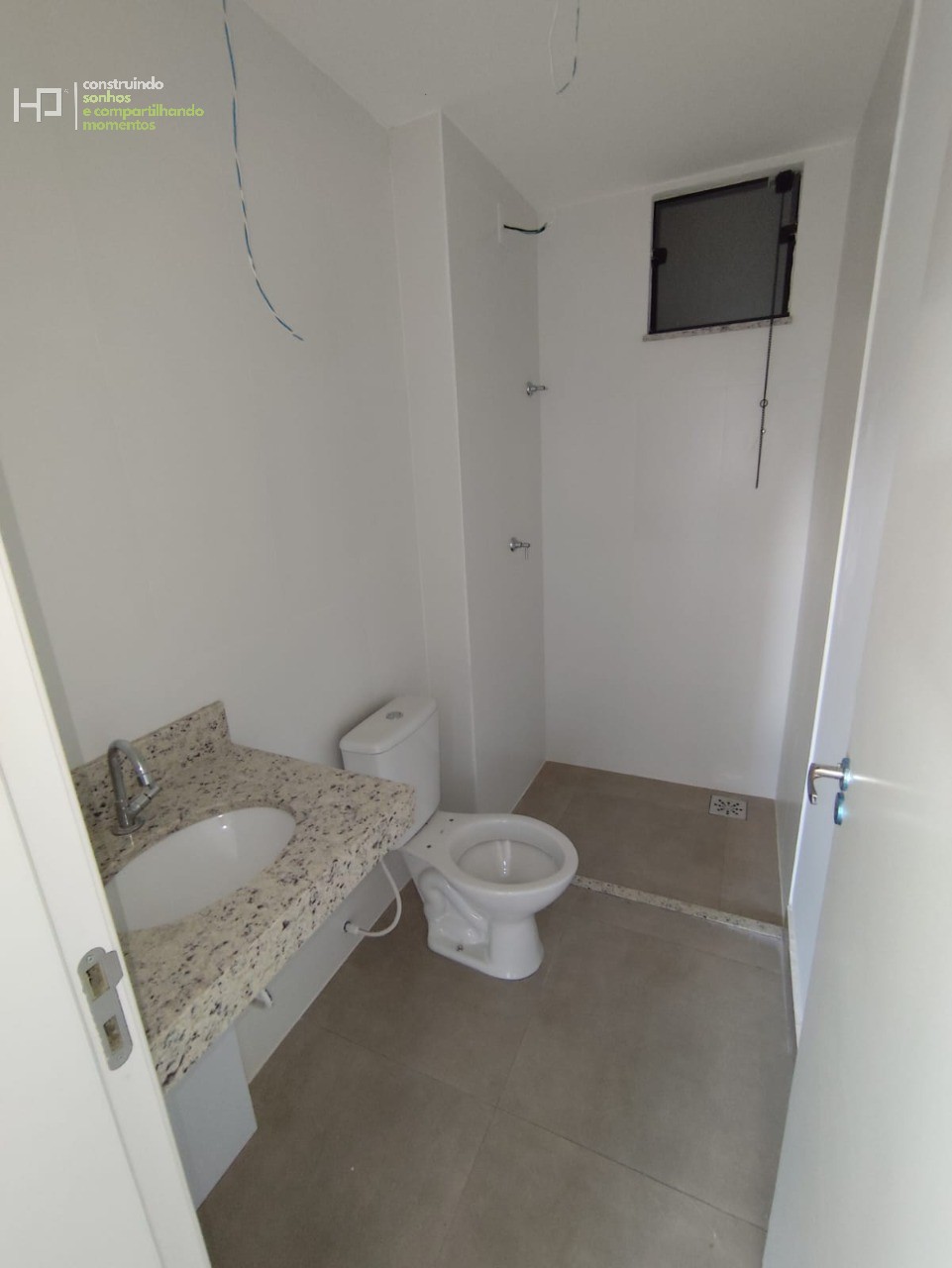 Apartamento, 3 quartos, 83 m² - Foto 10