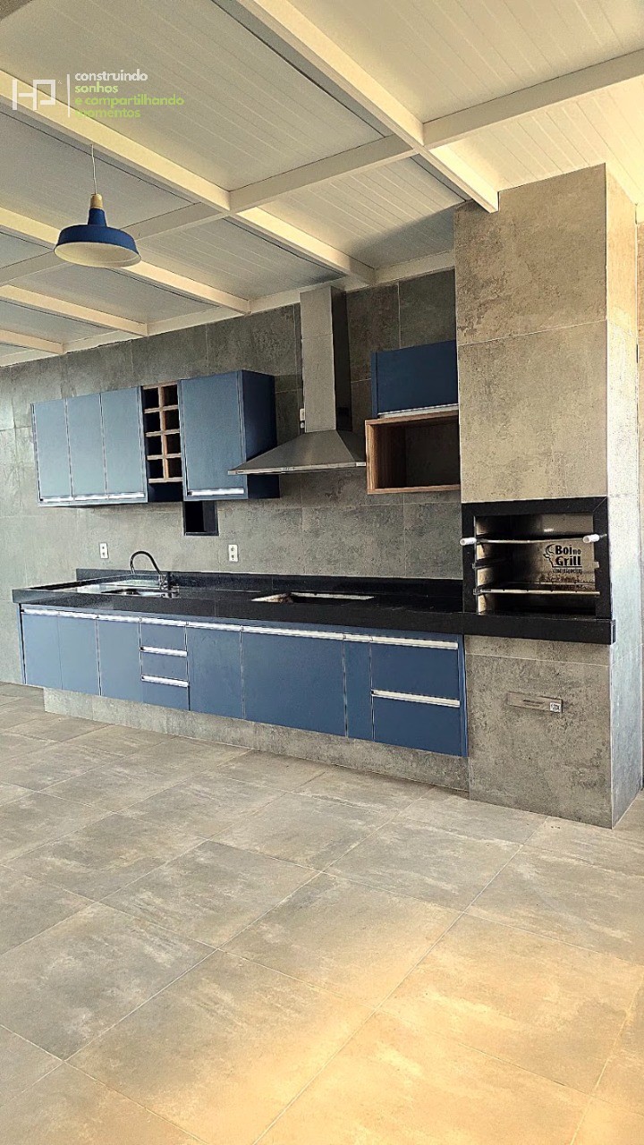 Cobertura, 3 quartos, 202 m² - Foto 15