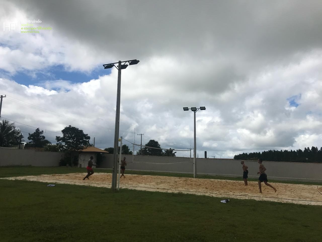 Chácara, 3 quartos - Foto 7