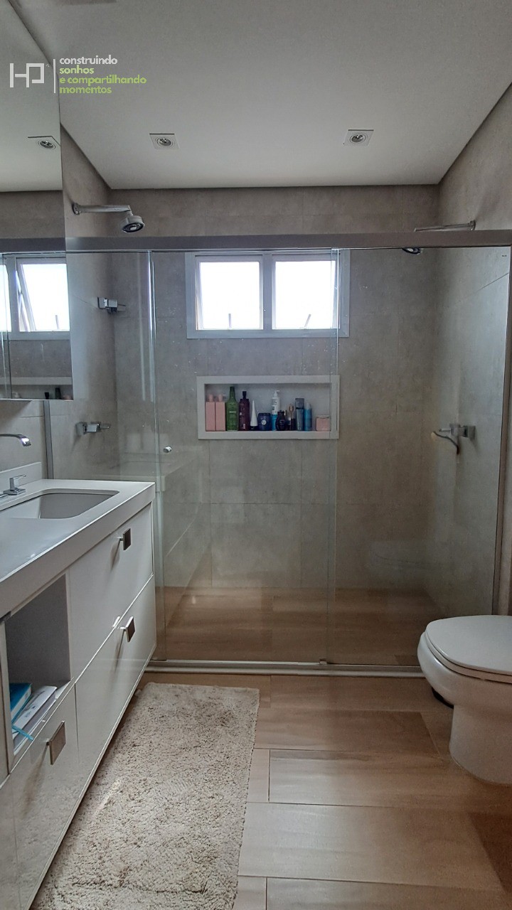Apartamento, 4 quartos, 217 m² - Foto 27