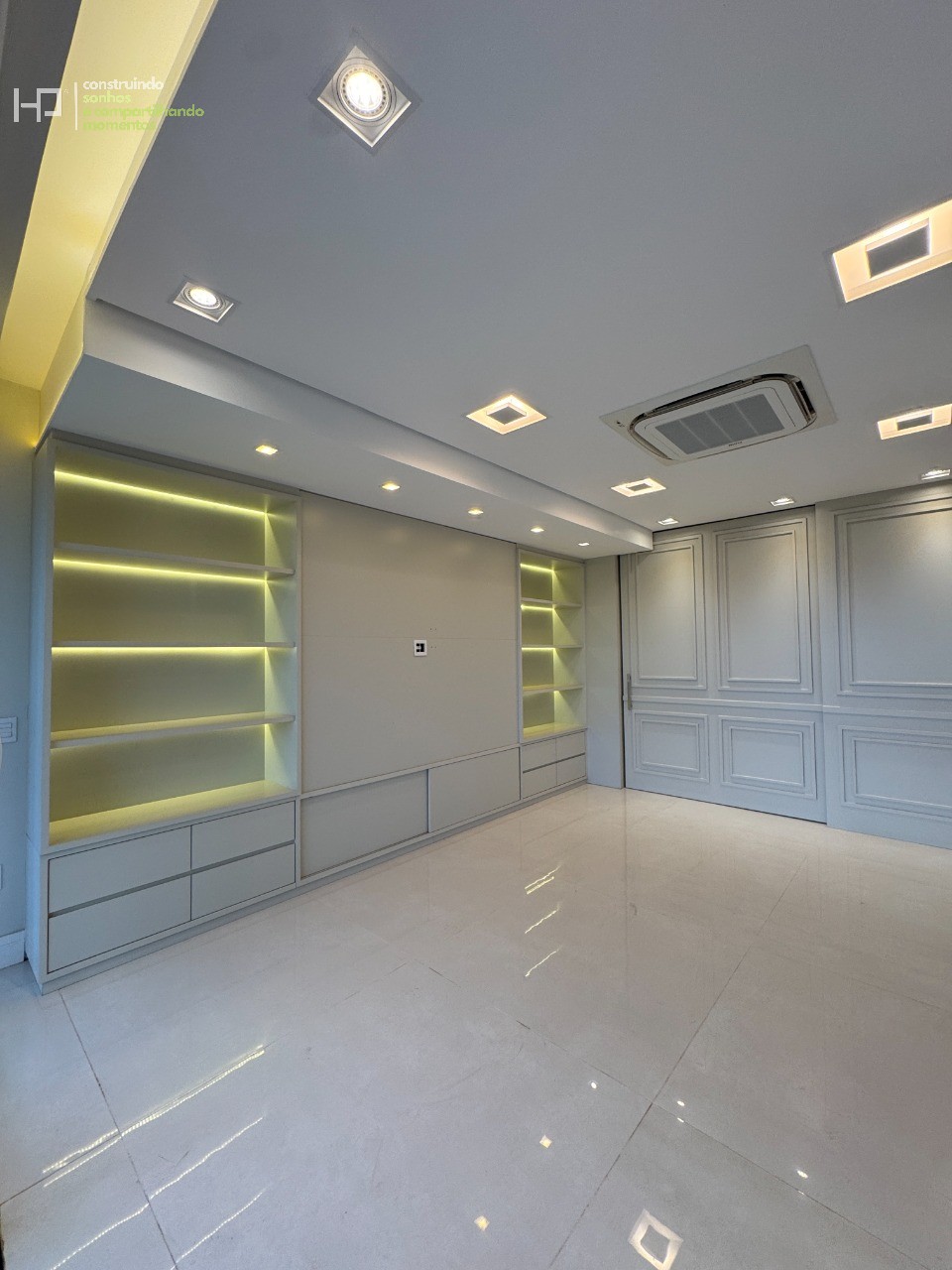 Cobertura, 4 quartos, 400 m² - Foto 16