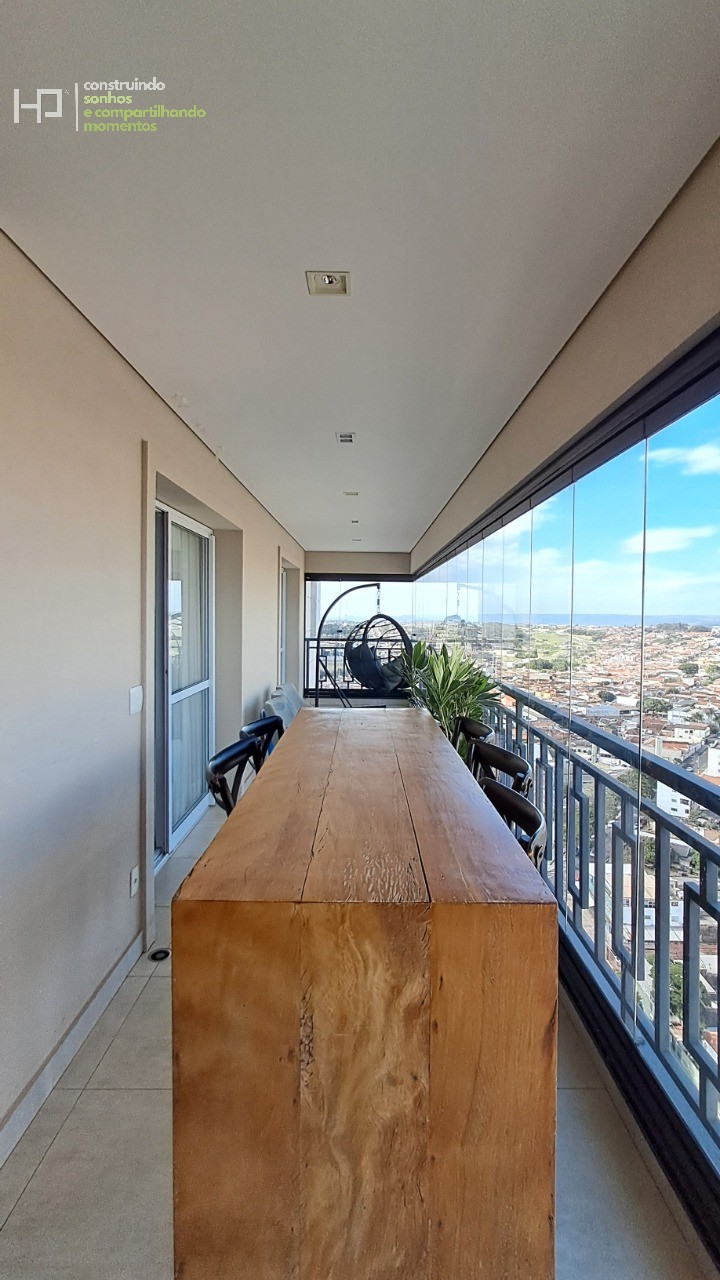 Apartamento, 4 quartos, 217 m² - Foto 28