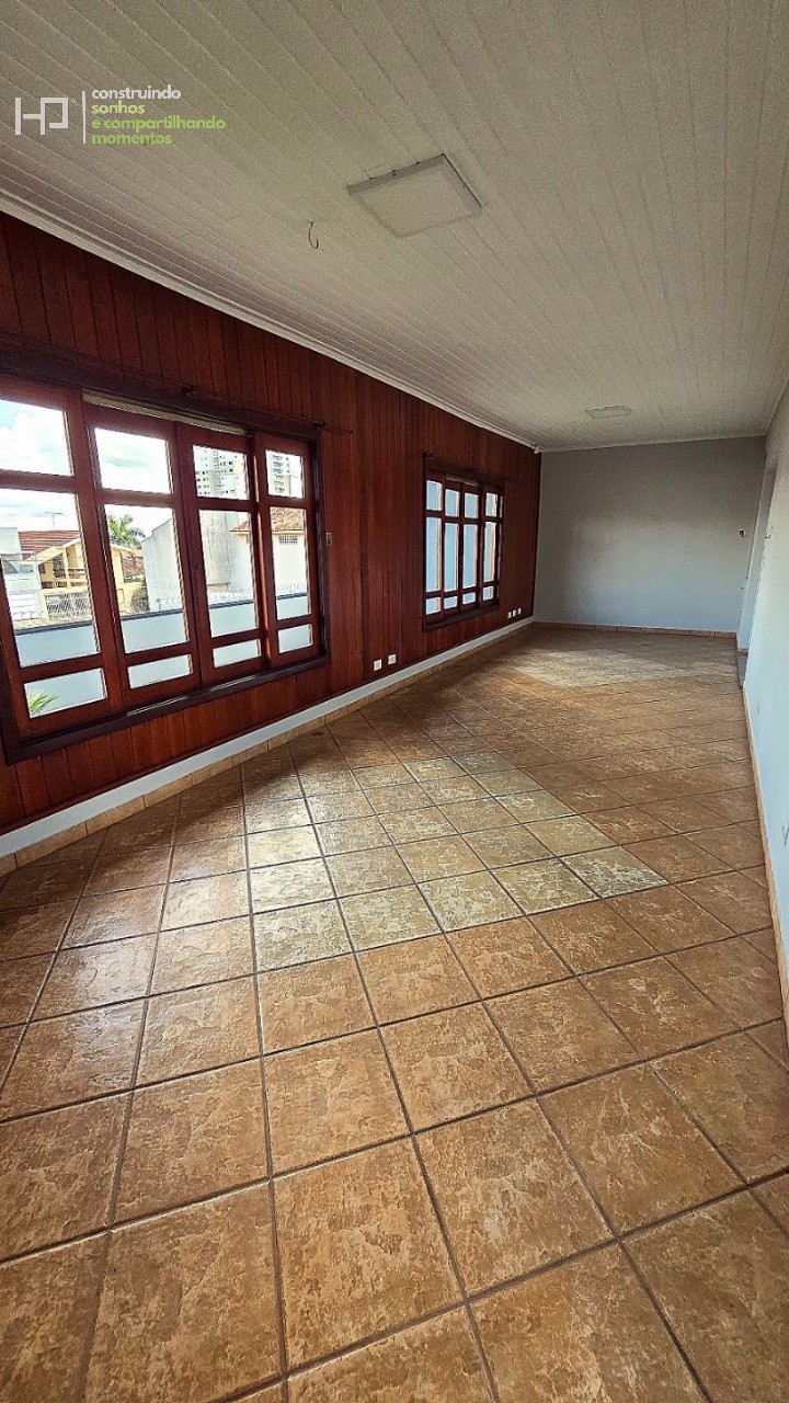 Casa, 6 quartos - Foto 22