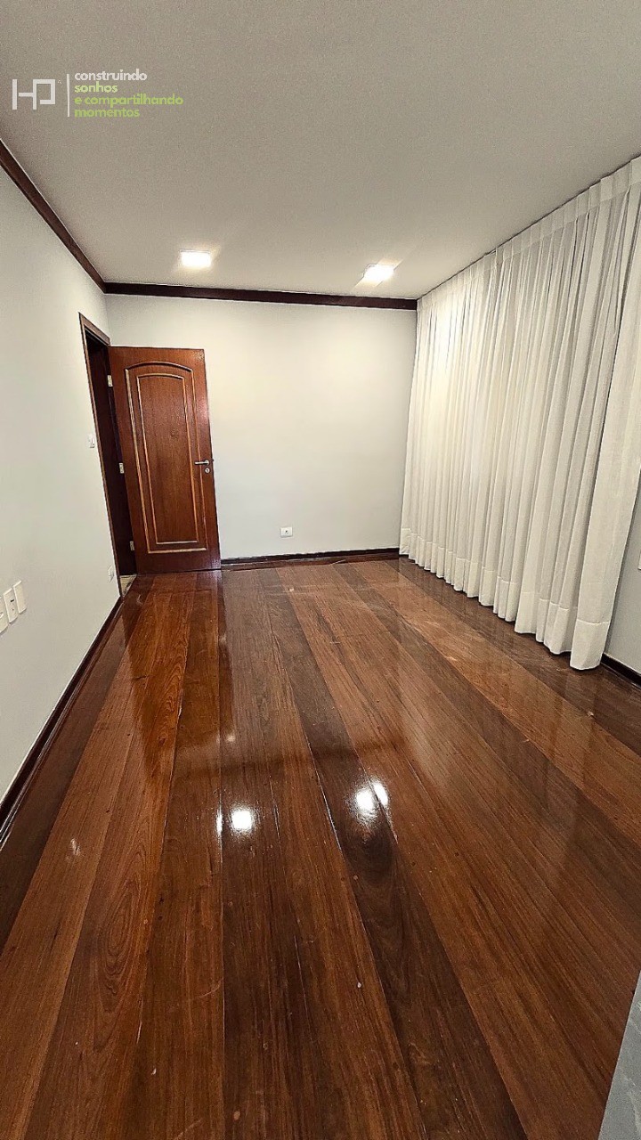 Casa, 6 quartos - Foto 23