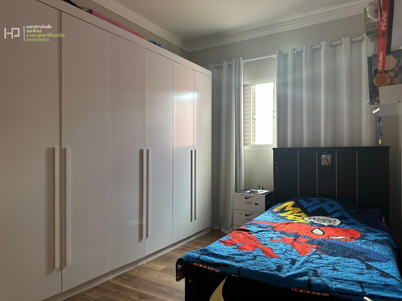 Casa, 3 quartos - Foto 17