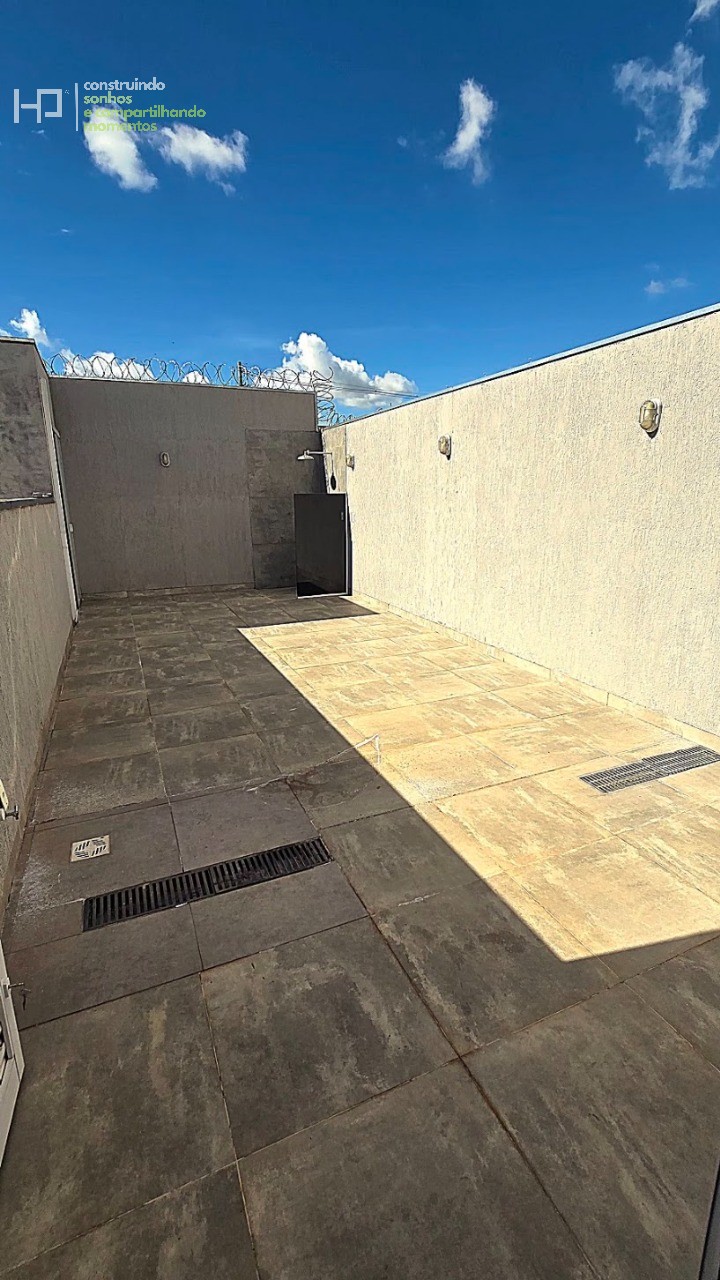 Cobertura, 3 quartos, 202 m² - Foto 21
