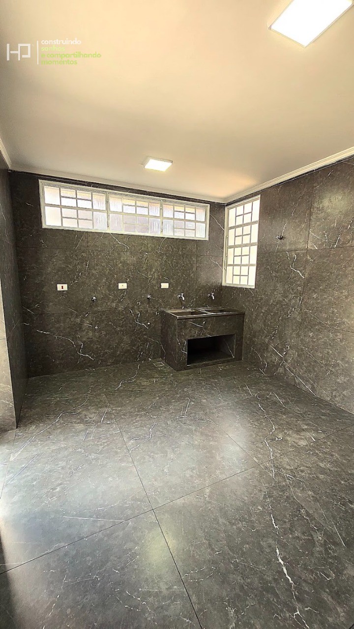 Casa, 6 quartos - Foto 7