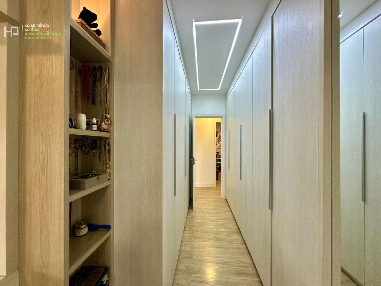 Apartamento, 3 quartos, 127 m² - Foto 18