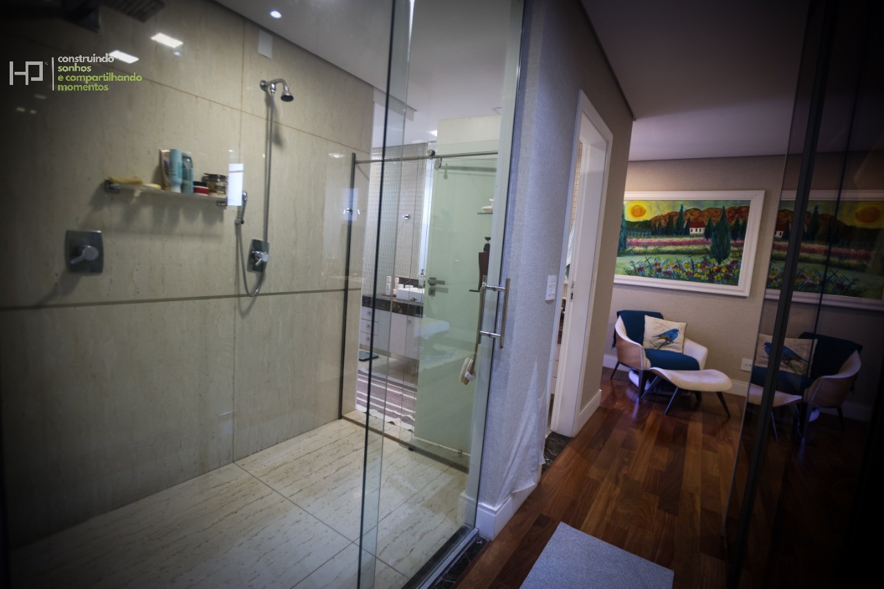 Apartamento, 4 quartos, 218 m² - Foto 32