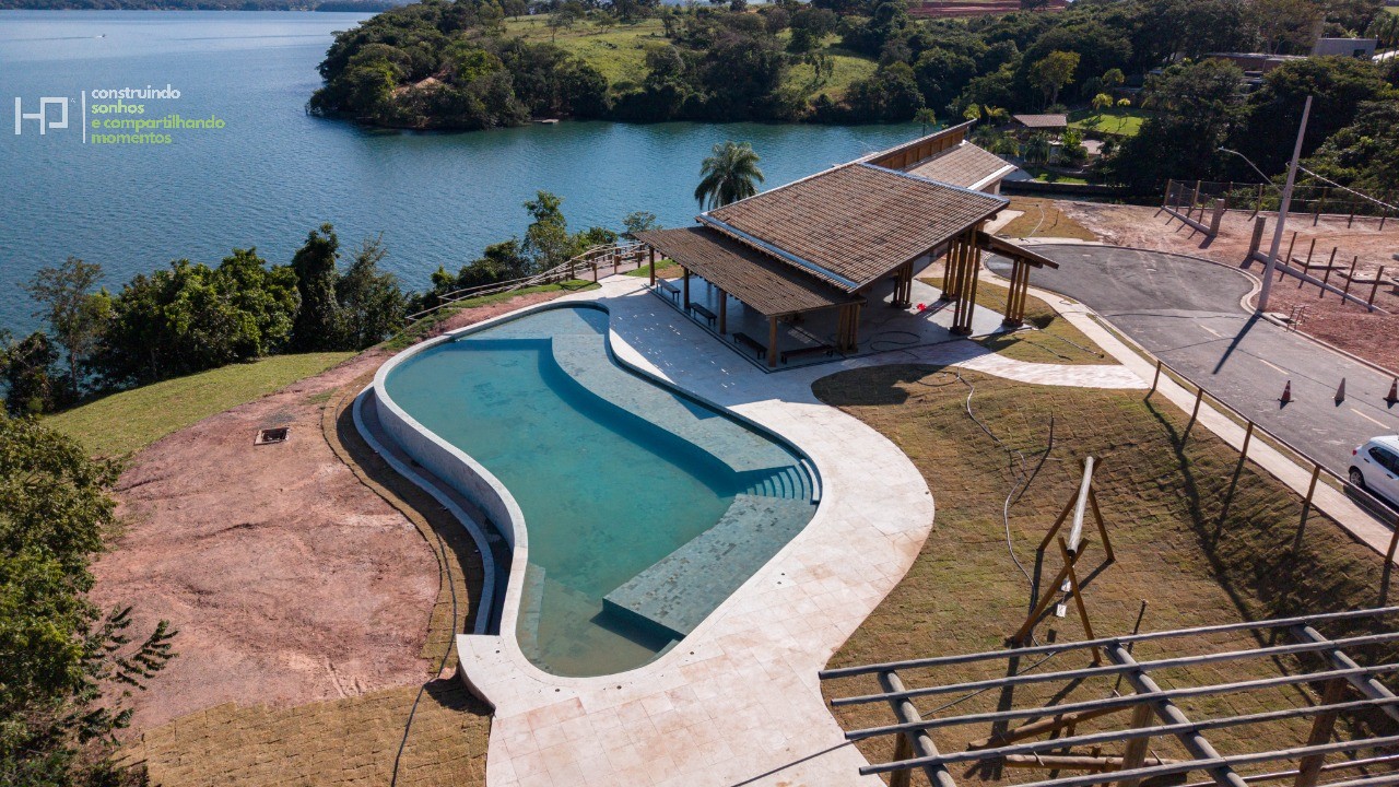 Terreno, 360 m² - Foto 6