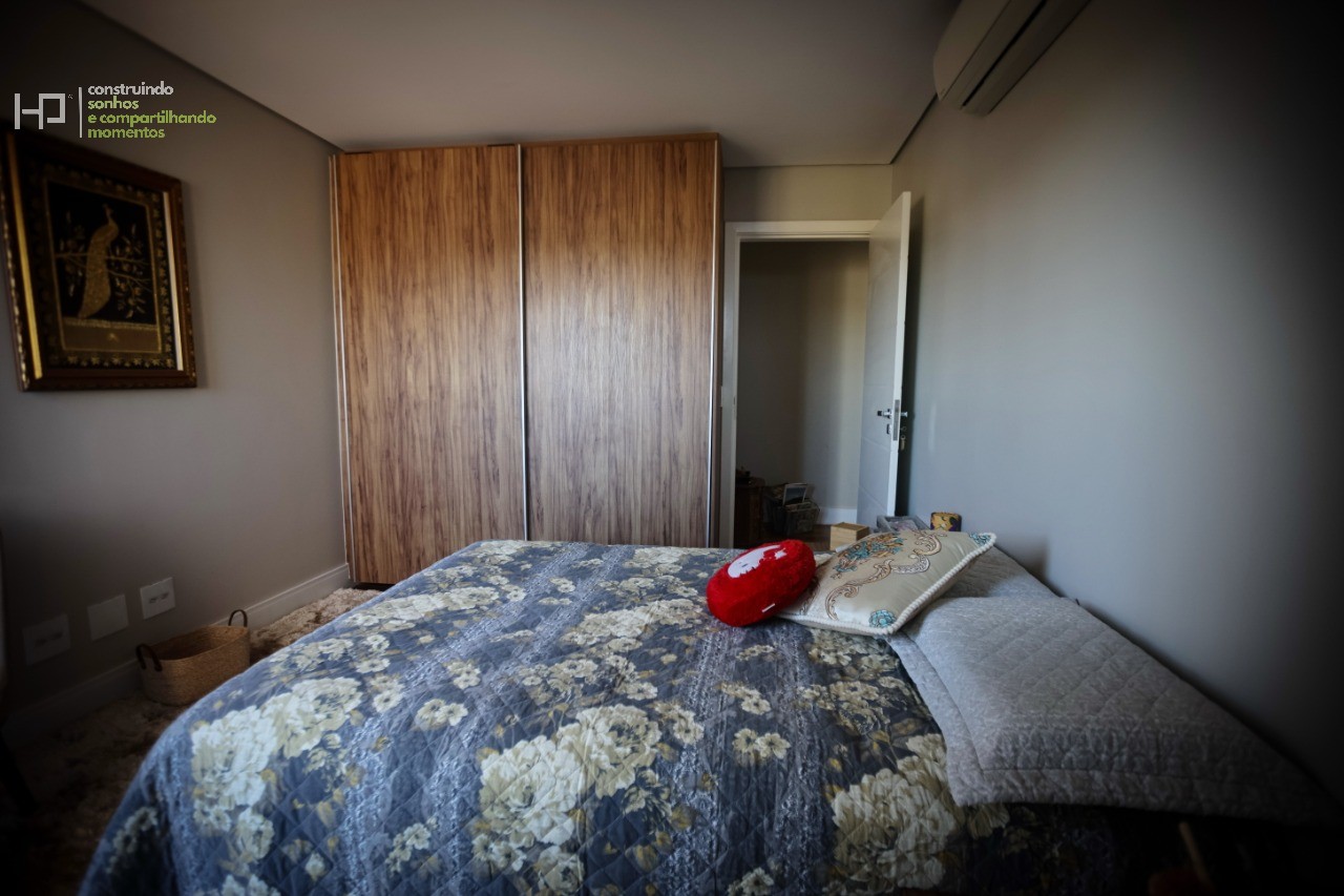 Apartamento, 4 quartos, 218 m² - Foto 23