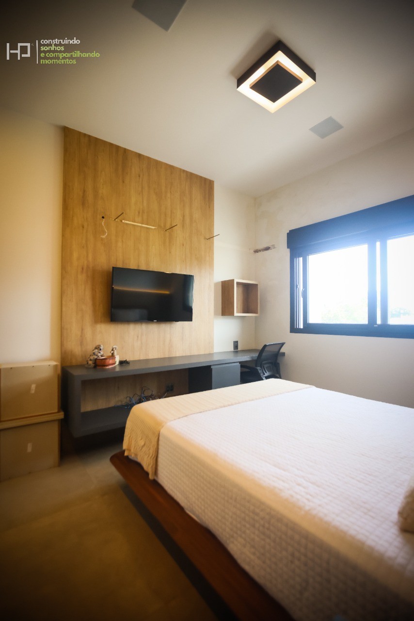 Casa, 3 quartos, 360 m² - Foto 66