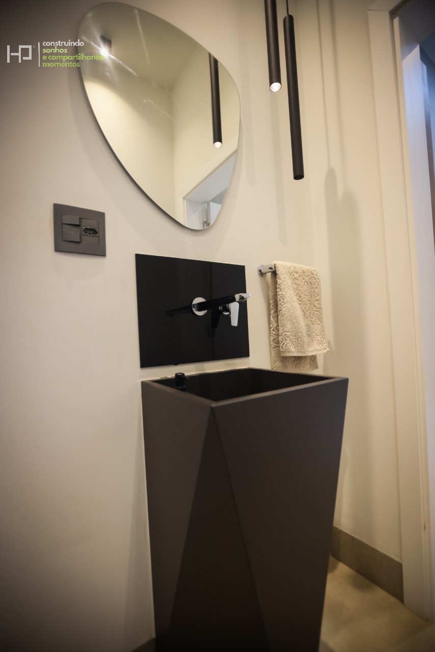 Casa, 3 quartos, 360 m² - Foto 35