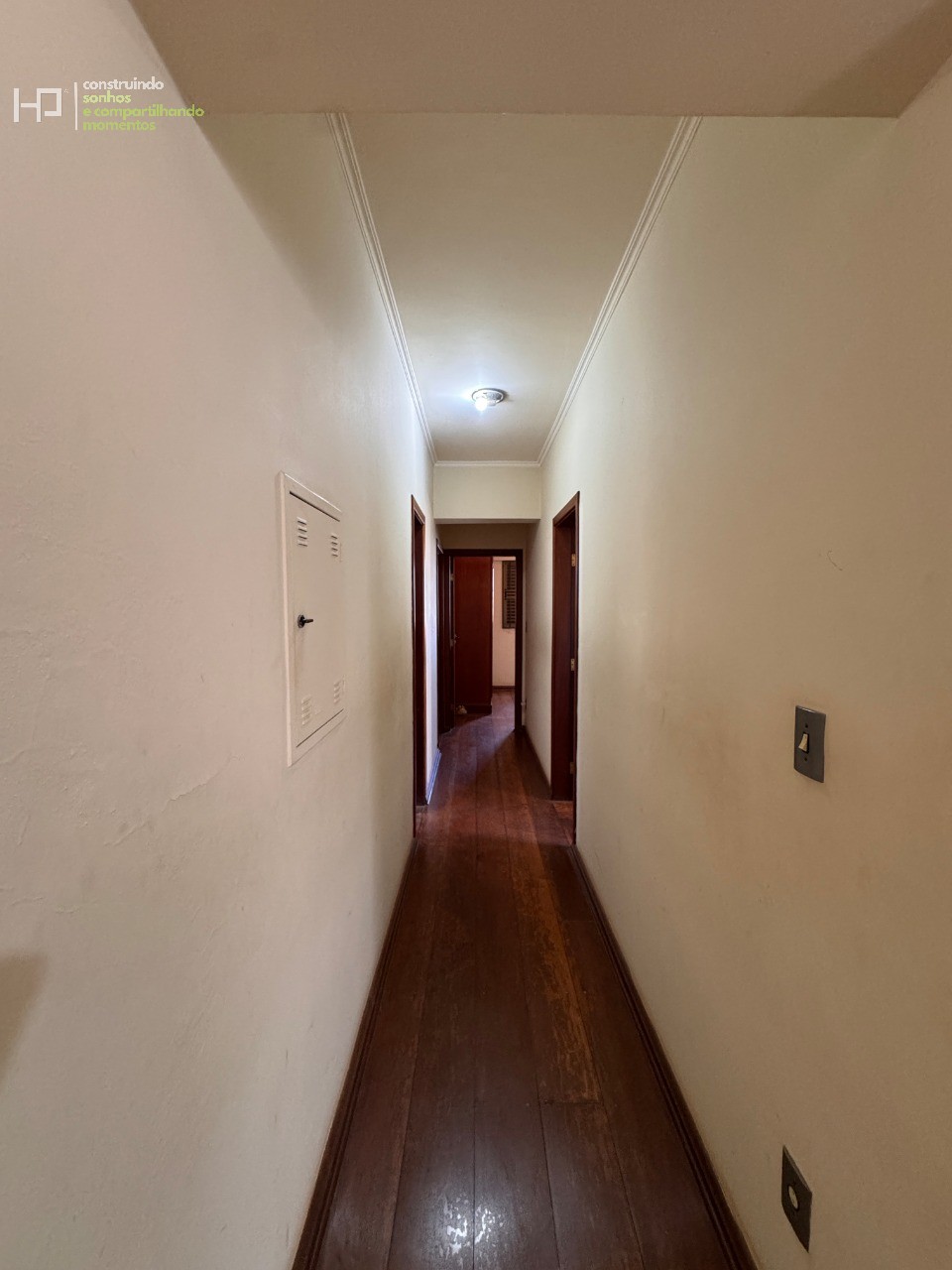 Apartamento, 3 quartos, 140 m² - Foto 14