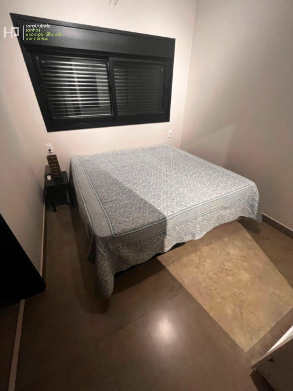 Casa de Condomínio, 2 quartos - Foto 26