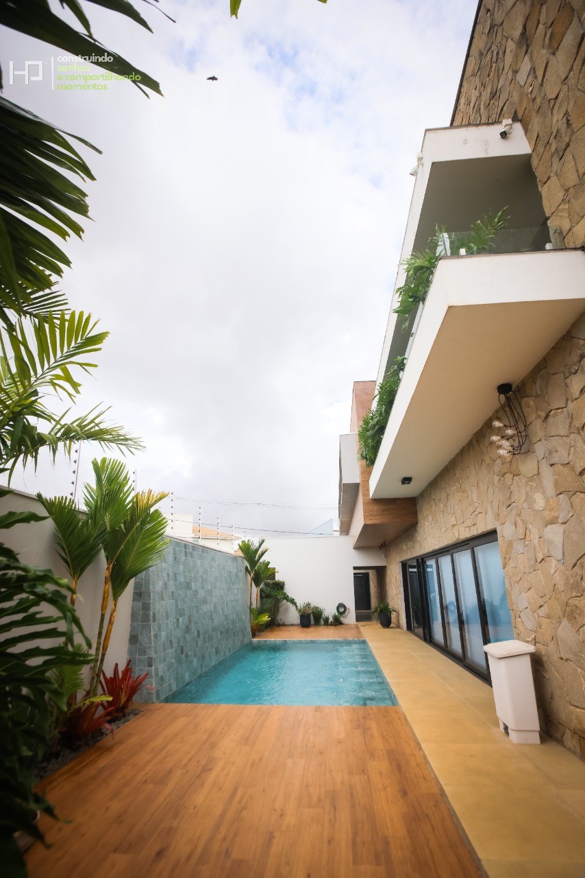 Casa, 3 quartos, 360 m² - Foto 85