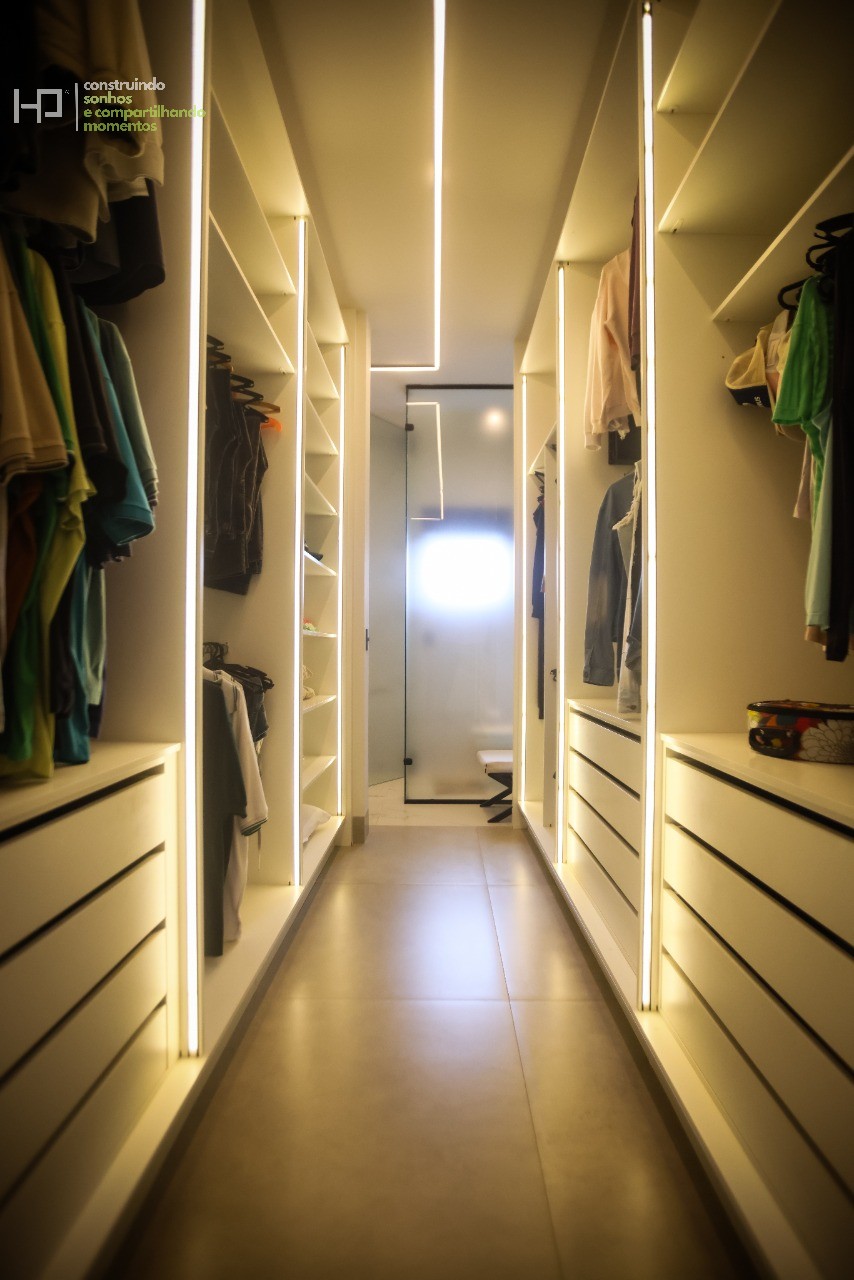 Casa, 3 quartos, 360 m² - Foto 52