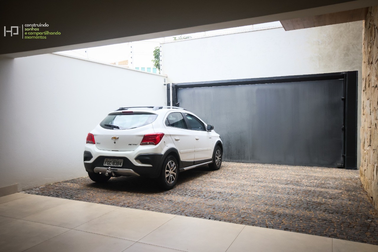 Casa, 3 quartos, 360 m² - Foto 89