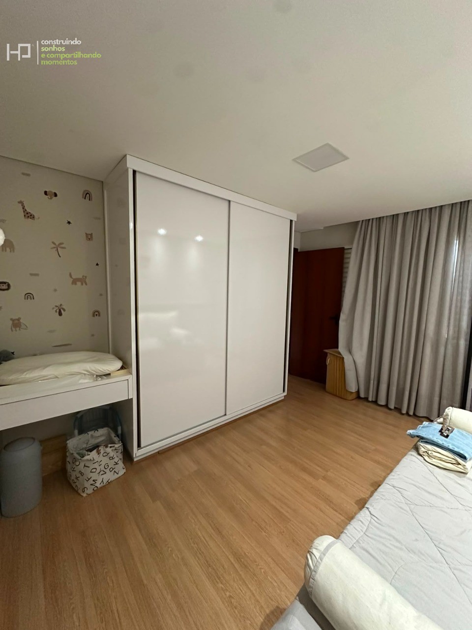 Casa, 2 quartos - Foto 10