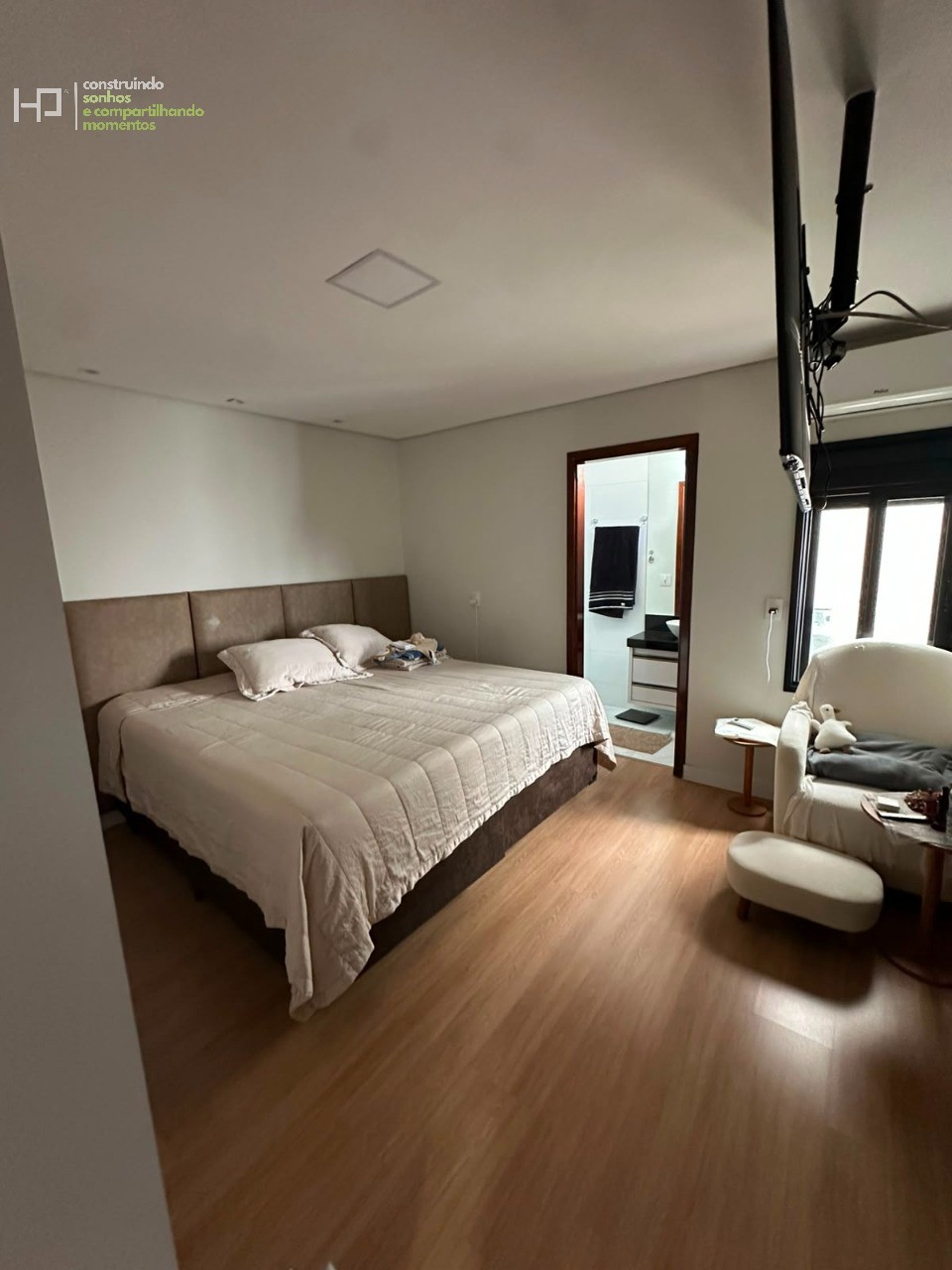 Casa, 2 quartos - Foto 8